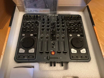 $350 • Buy Allen & Heath Xone Dx Open Box