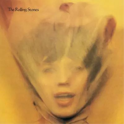 The Rolling Stones Goats Head Soup (CD) 2CD Deluxe • $23.34