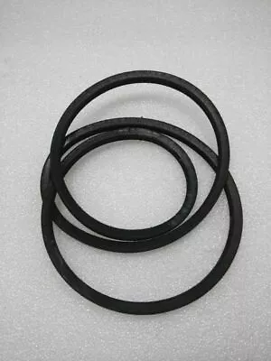 WASHER/DRYER DRIVE BELT For Maytag P/N: 62111240 6 2111240 [USED] • $5.55