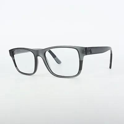  Ralph Lauren PH 2192 Mens Eyewear Glasses Eyeglasses Frame J1A • £34.90