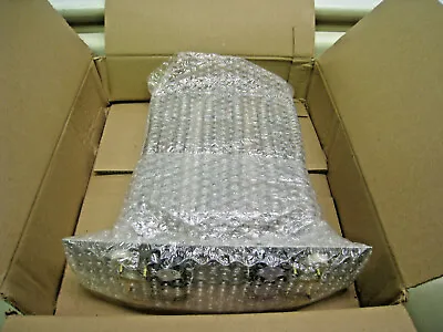 New Friedrich 80102293 Heater Coil Replacement 7.5kw 230V Type=vpk Free Shipping • $54.99