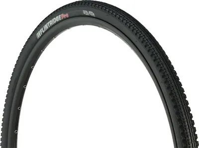 Kenda Flintridge Pro Gravel Bike Tire 45-622 700x45c K1152 Tubeless Free Shipper • $32.35