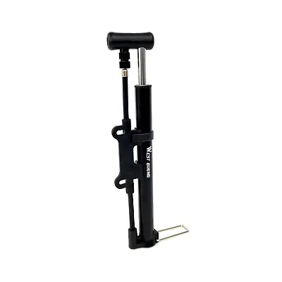 Mini Portable Bike Pump • $15.48