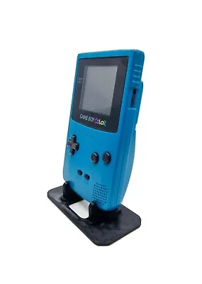 Nintendo Gameboy Colour Console (GBC) Display Stand • £4