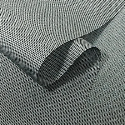 Sun Shade Mesh Fabric - Awnings Canopies Curtains Sun Blinds Outdoor 267cm Wide! • £1.99