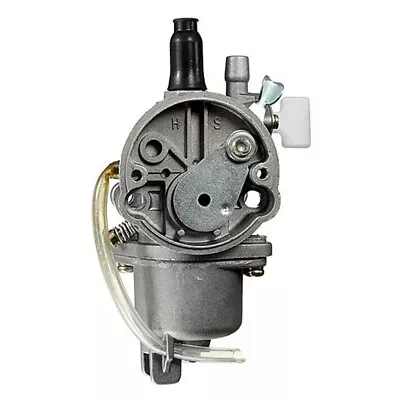 2 Stroke Engine Carburetor  For Quad ATV Motorcycle Dirt Bike 43cc2860 • $15.70