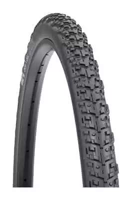 WTB Nano 700cx40mm TCS Light/Fast Roll Gravel Tyre • $107