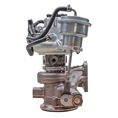 For Chevrolet Equinox GMC Terrain MHI Turbo Turbocharger • $958.41