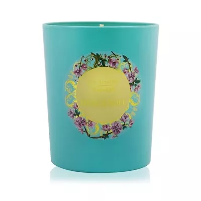 Max Benjamin Amalfi Candle - Dolce Sole 190g Home Scent • $46.11