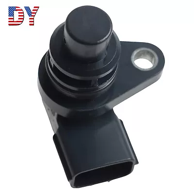 Transmission Output Vehicle Speed Sensor For 2010-2011 Mazda CX-7 3 Sport • $13.63