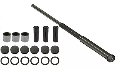 $139.71 • Buy Primary Clutch Spider Rebuild Kit Arctic Cat F7 Firecat Fire 700 2003-06 Sno Pro