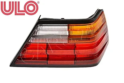 ULO Rear Light Right For MERCEDES A124 W124 C124 W124 84-93 1248200466 • $45