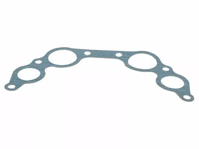 For 1989-1991 Mazda RX7 Intake Plenum Gasket 23576WH 1990 Naturally Aspirated • $16.95