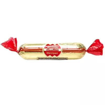 Schluckwerder Chocolate Covered Marzipan (200g) • $121.99