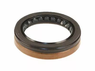 $29.99 • Buy Front Center Transmission Case Output Shaft Seal For 2014 Infiniti QX60 V949KJ