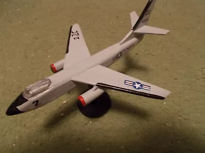 Built 1/144: American DOUGLAS A3D-1 SKYWARRIOR Aircraft US Navy • $34.75