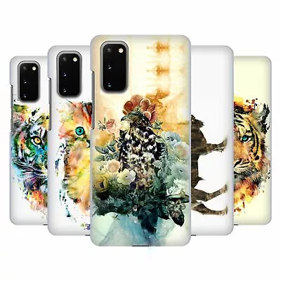 Official Riza Peker Animals 2 Case For Samsung Phones 1 • $32.95