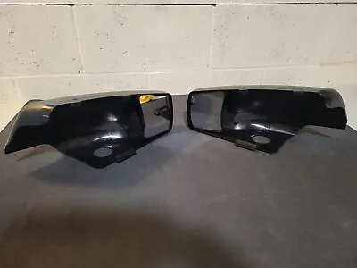 USED Chevy Suburban 15-20 K Source Towing Mirror Extensions • $38.50