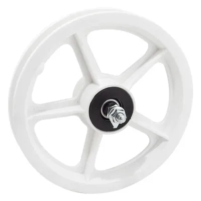 Wheel Master 12in Mag Wheel 12in FT Mag RIM • $33.73
