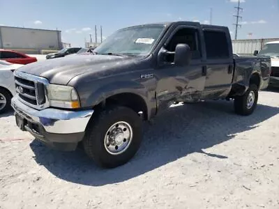 Wheel 16x7 Srw Aluminum 6 Cutouts Fits 03-04 FORD F250SD PICKUP 817234 • $144.99