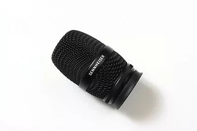 Sennheiser MMK 965-1 Condenser Microphone Module Capsule Black #MMK 965-1 BK • $395