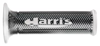 Ariete 01684/F  Harri's Standard Road Grips Perforated • $21.35