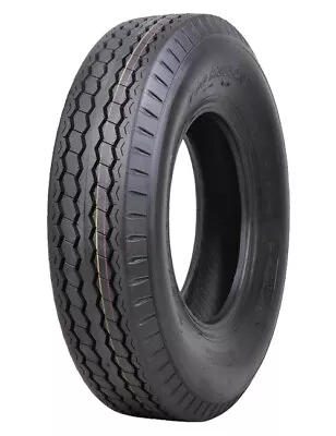 Vee Rubber V142 Trailer Tire 205/90R15 • $150.59