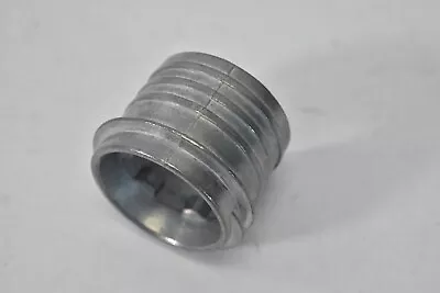 $14.50 • Buy Oil Equipment SpeedFill Female Straight Threaded Silver Replacement Unit