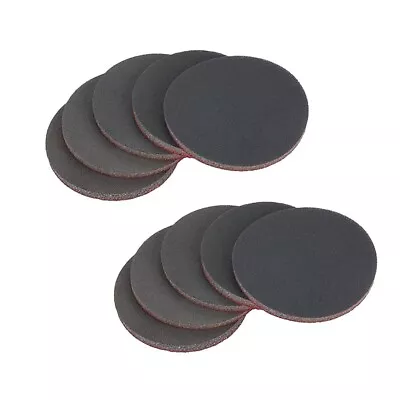 Mirka Abralon 8A-241-1000B 1000 Grit Silicon Carbide Sanding Pads 10-Pack • $31.98