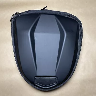 Kawasaki Ninja 250 1000 Abs Genuine Soft Tail Bag • $80