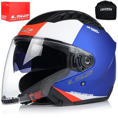 Casco Electrónico Black Panther Marvel