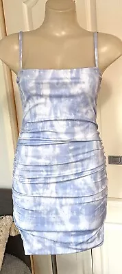 KOOKAI Bodycon Dress Size 1 • $23