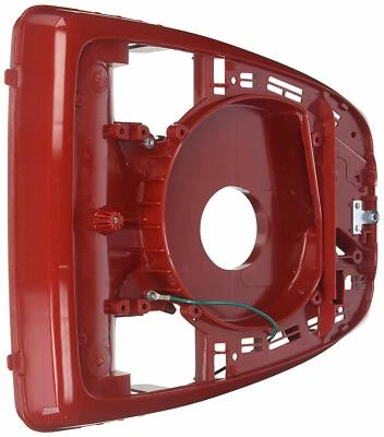 $40.32 • Buy Sanitaire Vacuum Base Model 675, 679 E-53444-9