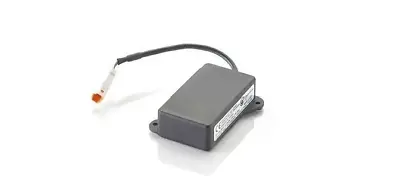 My Triumph Connectivity Bluetooth Module - A9820200 • $255