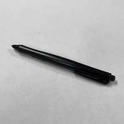 Genuine Toshiba Portege Z10t Series Black Stylus Pen G83C000DB210 T0944560003 • $29.90