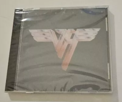 Van Halen II By Van Halen (CD 2015) • $8.99
