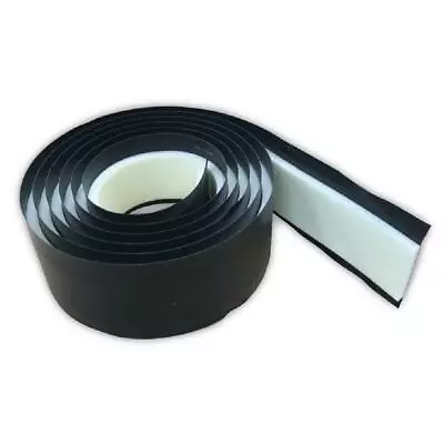 Damcor Insulated DPC 225mm X 6 Metres Cavity Closer For Around Windows & Doors • £36.99