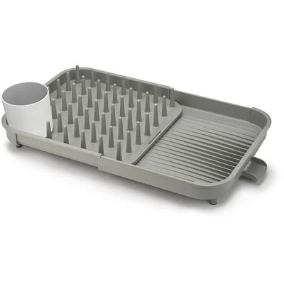 $31.50 • Buy Joseph Joseph Duo Expandable Dish Rack