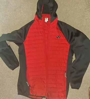 Mens Jack And Jones Jacket Medium • £12.99