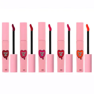3CE 3 Concept Eyes Stylenanda TATTOO LIP TINT Long Lasting Lipstick Liptint • $38.99