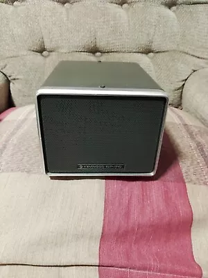 Kenwood SP-70 Speaker • $75