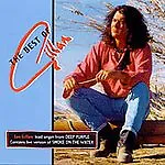 The Best Of Gillan By Ian Gillan (CD Oct-1995 Griffin) Deep Purple • $9.99