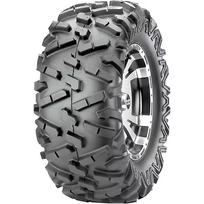 Maxxis Tire Bighorn 2 Front 30X10R14 - 6/Ply Radial TM00186300 • $367.76