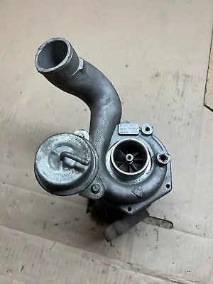 Audi K04 Turbocharger Model K04 5304 988 0026 • $200