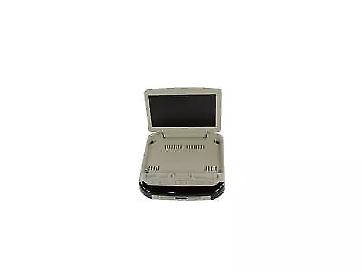 DVD Player Mopar 68330446AC Fits 17-19 Chrysler Pacifica • $1119.20