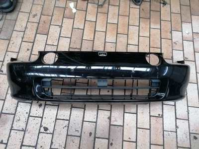 $349 • Buy @RARE@ Front Bumper High Beam EDM OEM Honda CRX Del Sol EG1 EG2 EH6 SiR 92-98