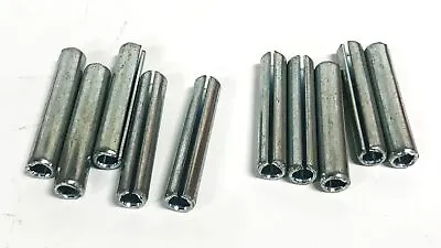 Yale Fork Lift Roll Pins 55485500 [Lot Of 10] NOS • $39.95