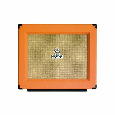 ORANGE PPC112 Power-Projection-Cabinet - Guitars Box • $539.55