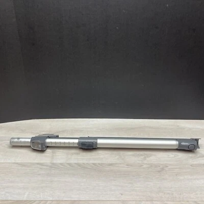 $32.99 • Buy Kenmore 116 Canister Vacuum LED TELESCOPING POWER WAND EXTENSION TUBE  Powermate