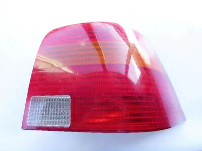 New! Volkswagen Golf Mk 4 Tail Light (right Side)  • $54.99